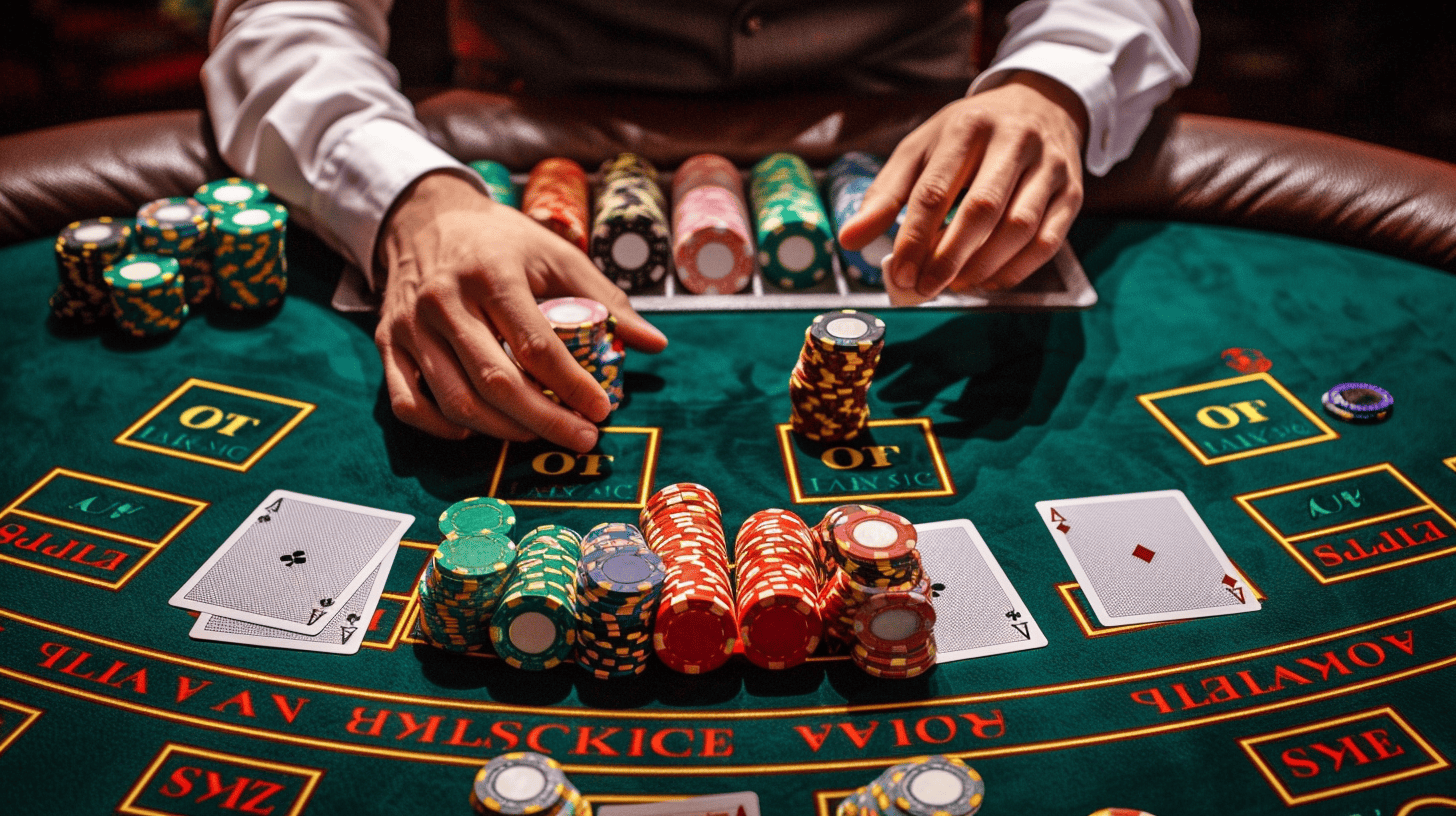 Dostignuća i izazovi u Texas Hold’em-u na Balkanu