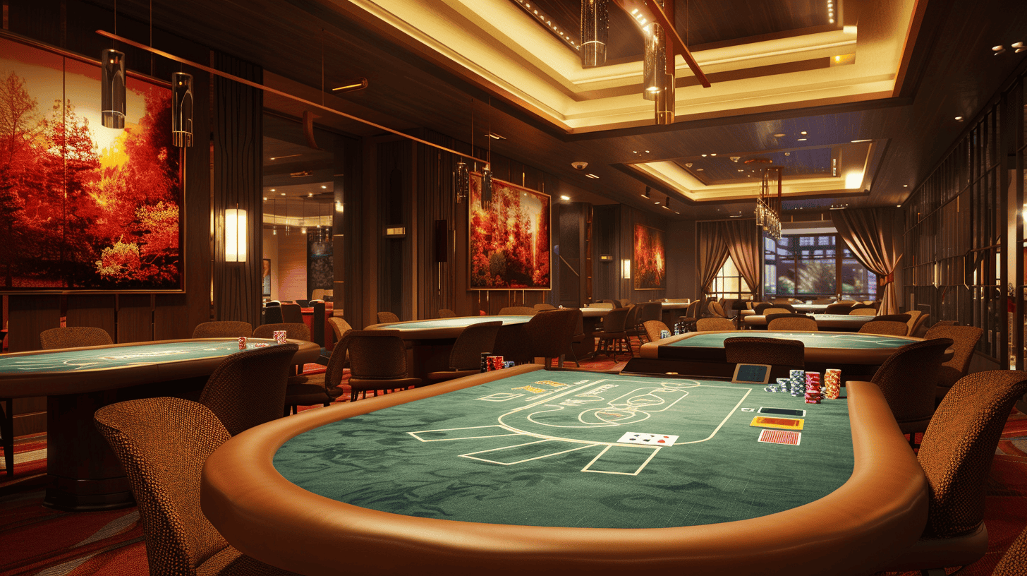 Pravila poker turnira: detaljan vodič