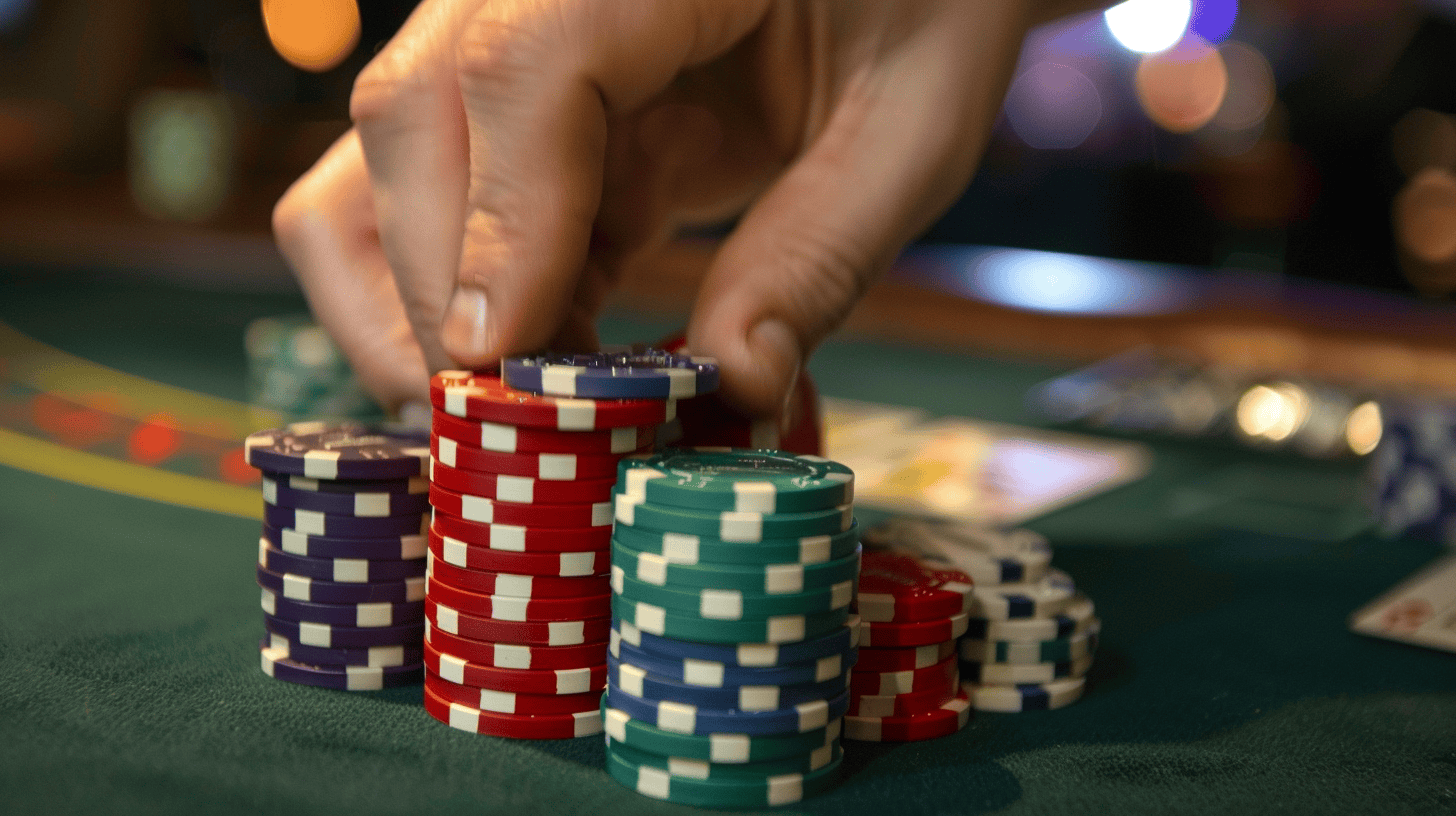 Različiti formati poker turnira