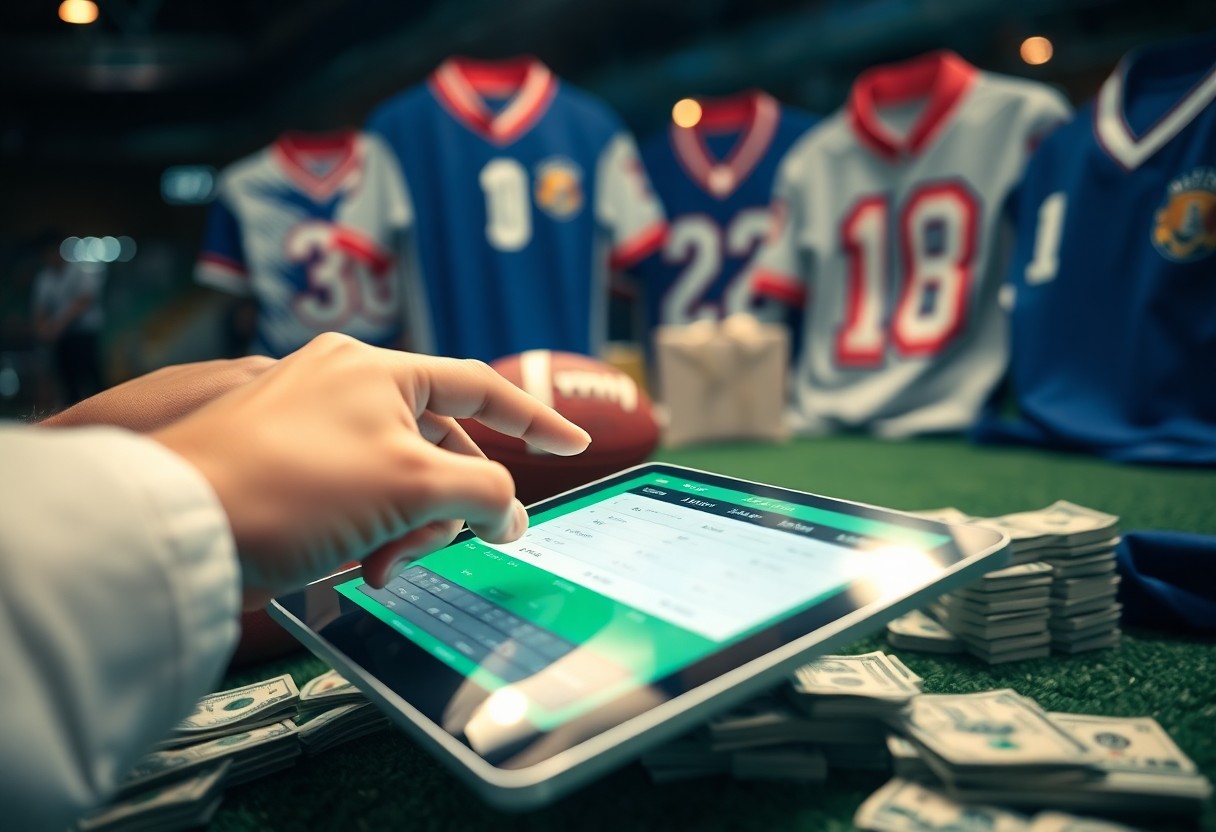 Najbolje Strategije Za Klađenje Na Fudbal – Kako Osvajati Sklade