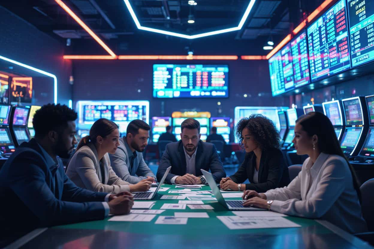 Kombinovanje kladioničkih uloga: Kako da multiplikujete dobitke?