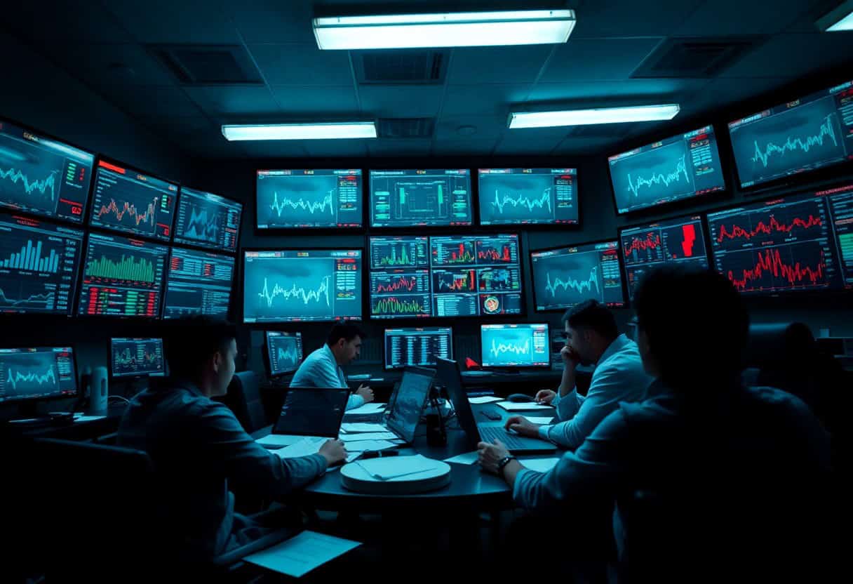 Kako Statistika I Analiza Timova Mogu Pobolj&scaron;ati Tvoje Kombinovane Opklade?