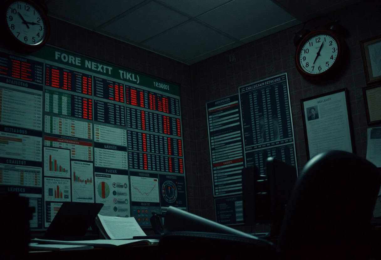 Strategije Koje Povećavaju &scaron;anse Za Dobitak Kod Kombinovanih Opklada