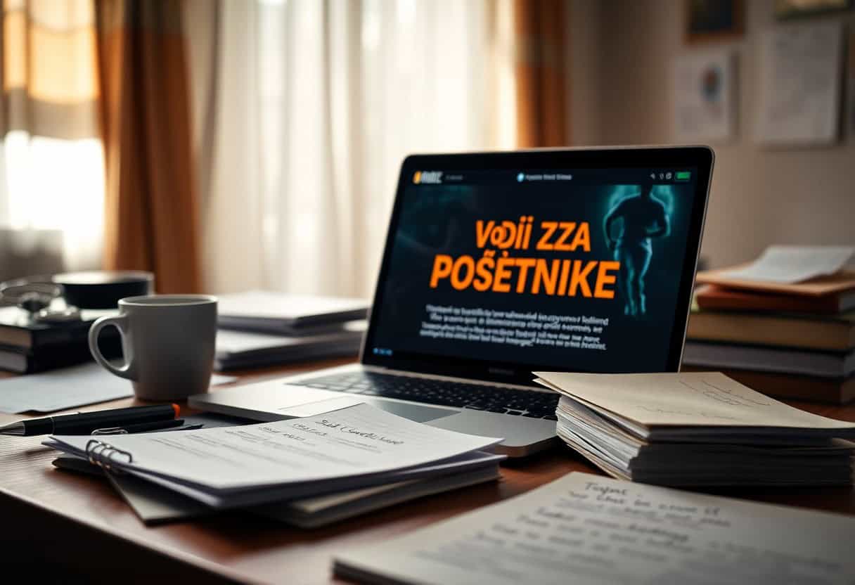 Korak Po Korak Do Prve Kombinovane Opklade