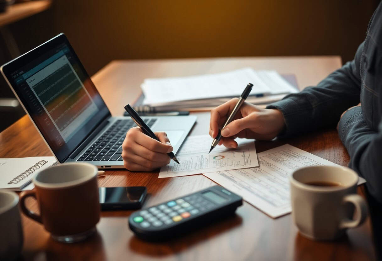 Saveti Iskusnih Kladioničara Za Uspe&scaron;no Igranje Pojedinačnih Opklada