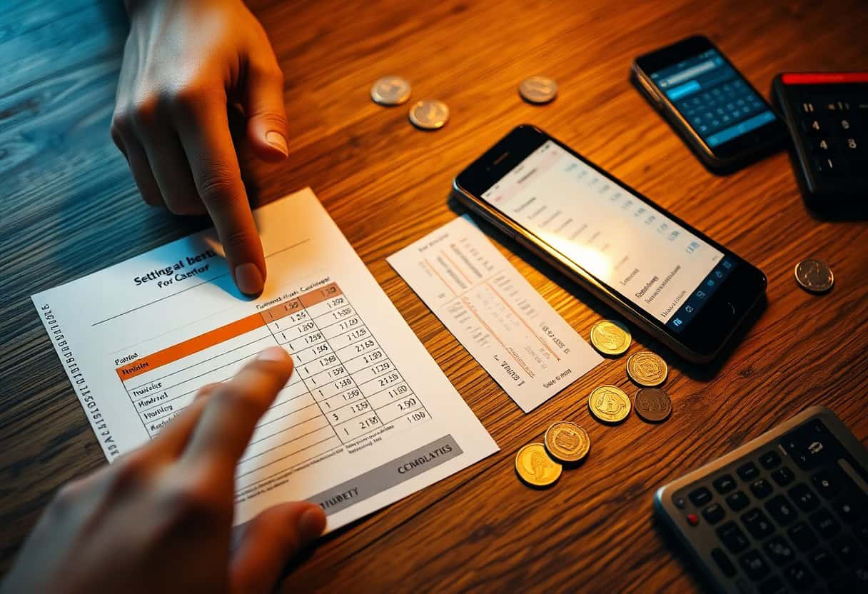 Prednosti I Mane Pojedinačnih Opklada U Odnosu Na Kombinovane Tikete